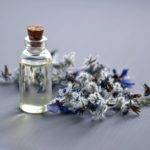 Wellness Wednesday – Aroma Therapy
