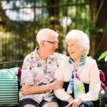 conversations about memory care