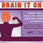best ways to improve brain health