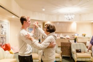 A Comprehensive Guide to Assisted Living Services: Everything You Need to Know