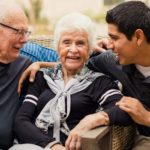 A Caregiver’s Guide to Taking Care of Your Loved One with Dementia