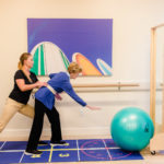 fall prevention strategies