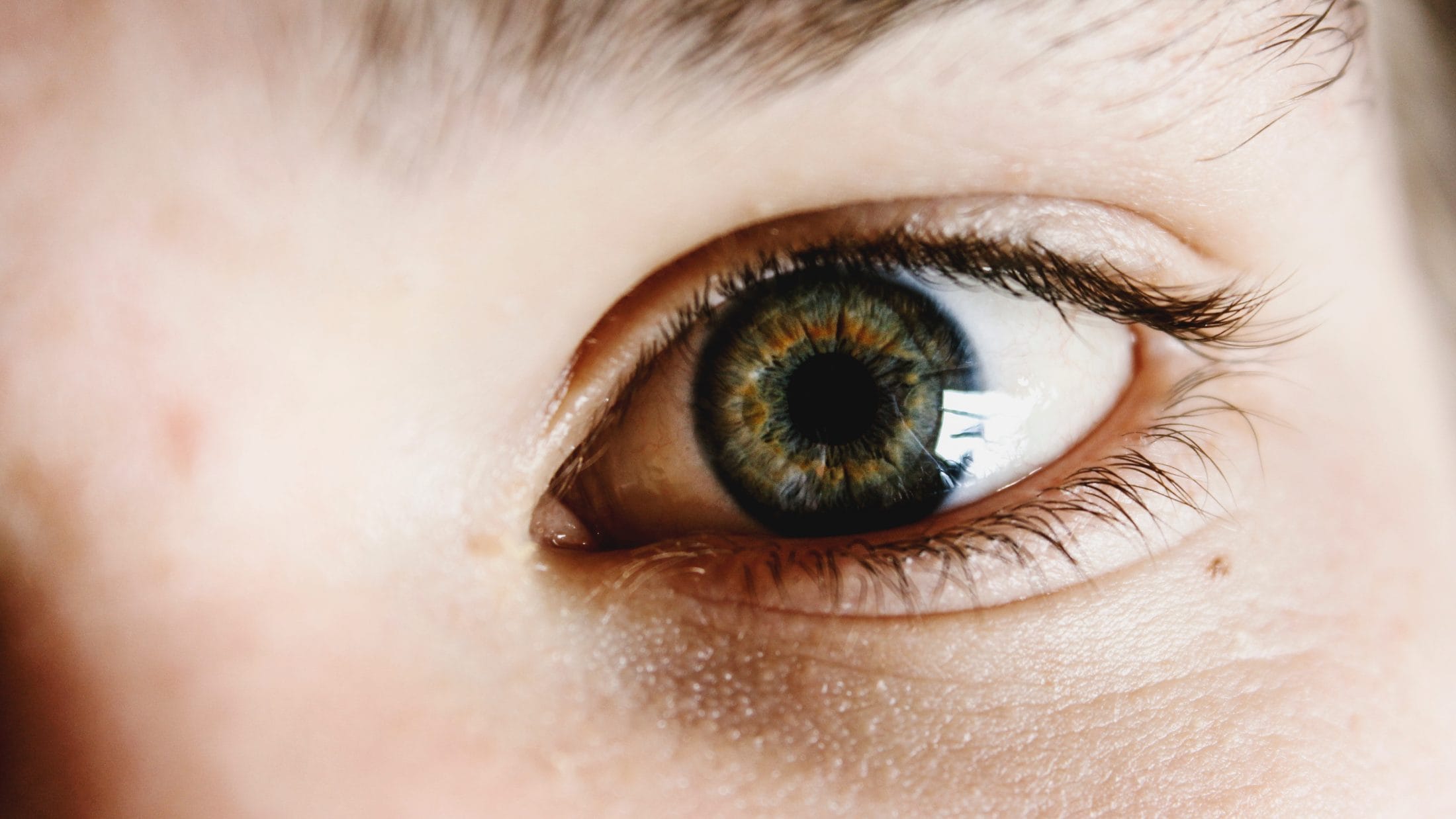 Understanding Glaucoma Eyes