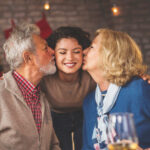 How to Avoid Caregiver Burnout During the Holidays