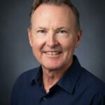 john lynch headshot