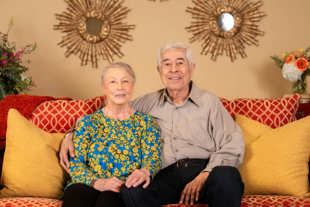 signs to move to assisted living