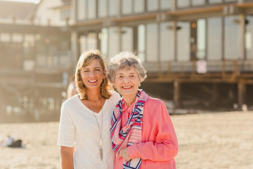 summer-memory-care-tips