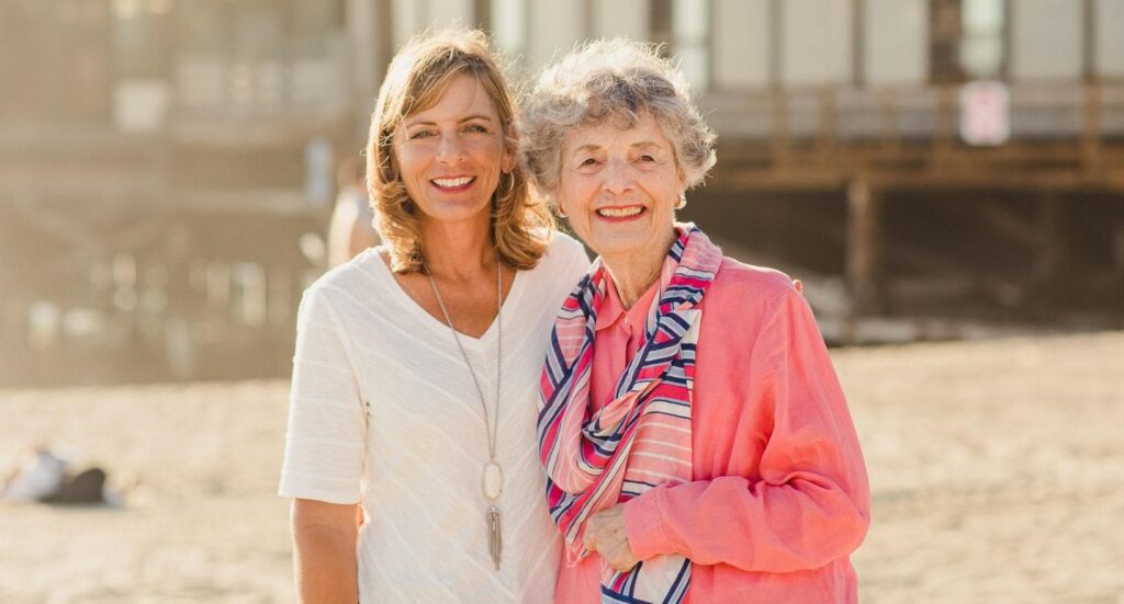 summer-memory-care-tips