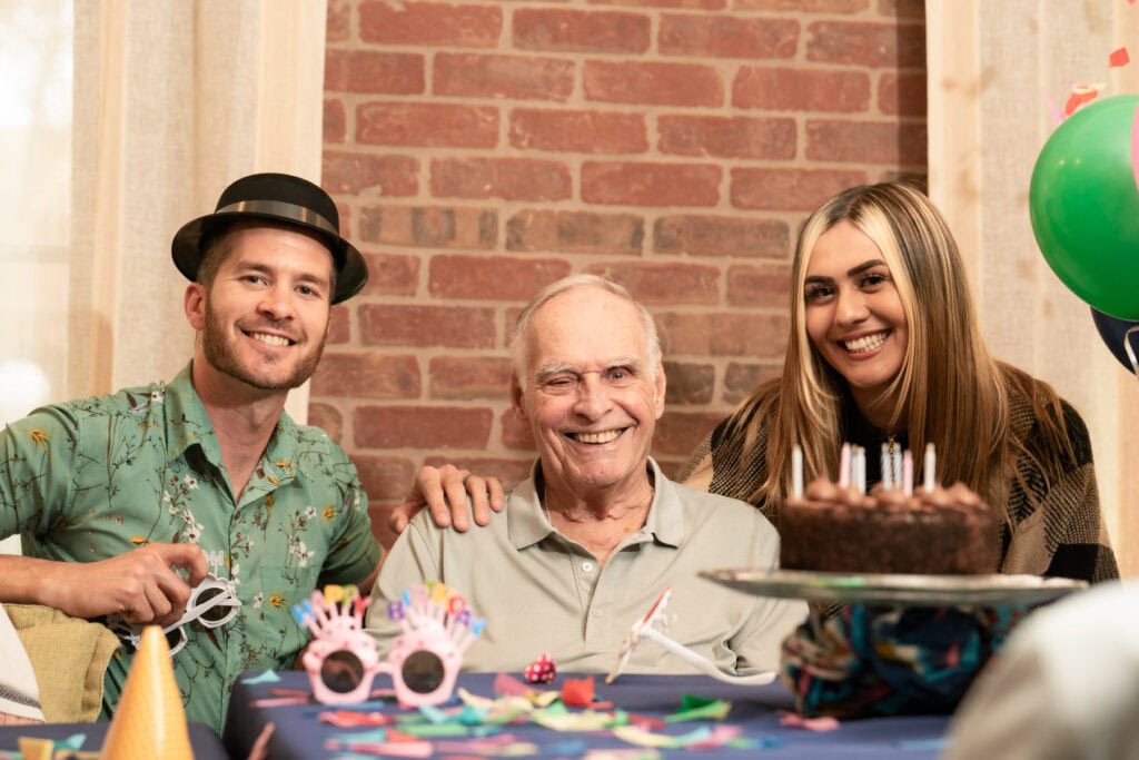 the kensington club early memory care