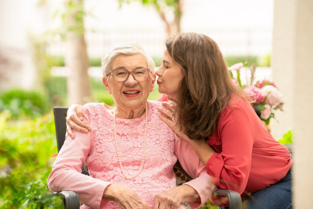 cost of delaying assisted living sierra madre