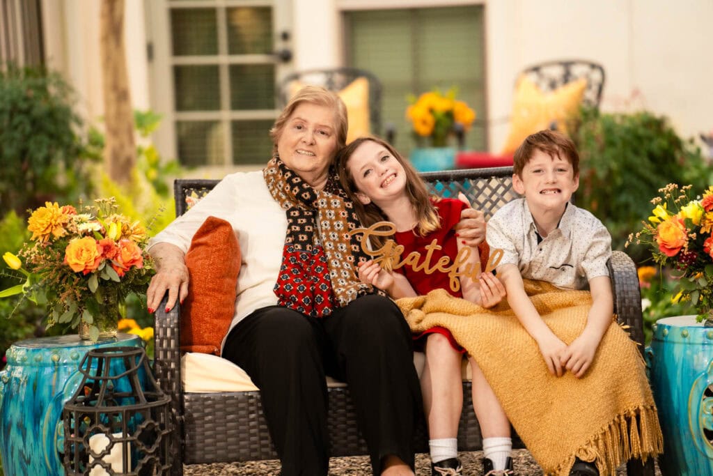 rapid memory care placement sierra madre