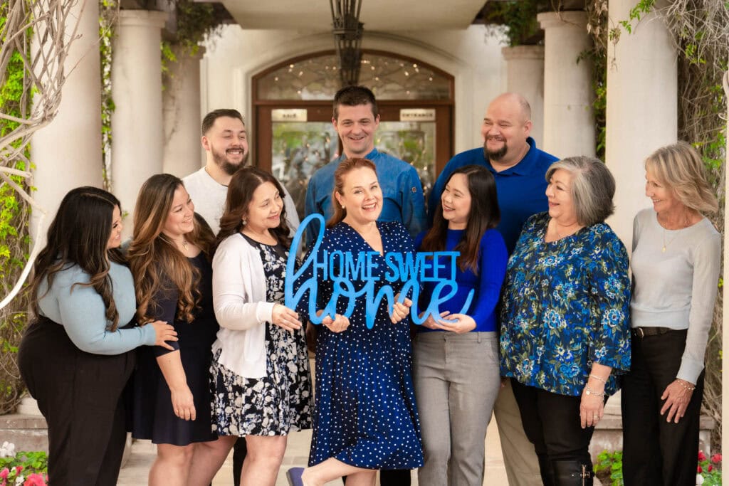 memory care jobs senior living sierra madre