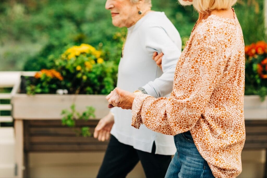 rapid cognitive decline