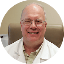 Dr Kenneth K. Wogensen