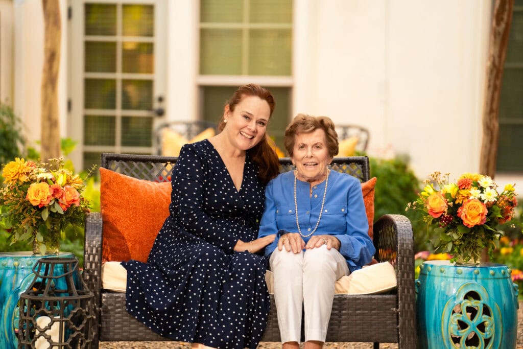Assisted Living Vs. Home Care In Sierra Madre