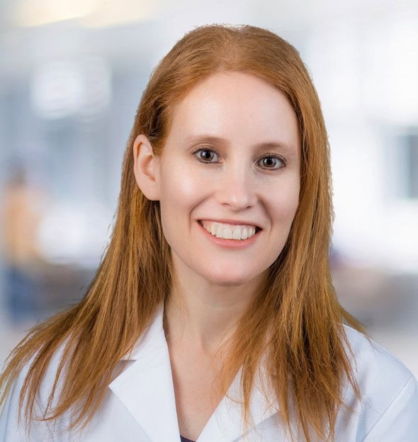Dr. Mitzi Gonzales