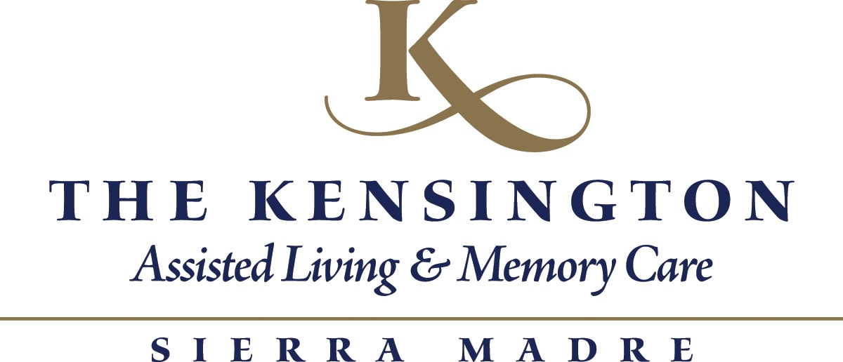 The Kensington Sierra Madre