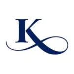 Kensington Senior Living