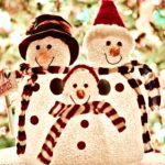When Your Loved One Has Alzheimer's: How to Celebrate the Holidays